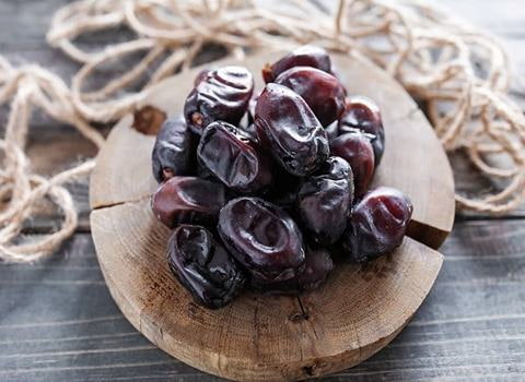 تصویر 2 از قیمت خرید خرما مضافتی بم + فروش ویژه